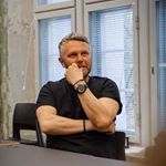 Profile Picture of Kristian Lember (@l3mps) on Instagram