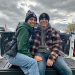 Profile Picture of Andrew Shippell (@andrewshippell) on Instagram