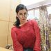 Profile Picture of Perry Singh (@perry.singh.1804) on Facebook