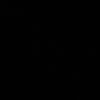 Profile Picture of James (@jamesbrice2) on Tiktok