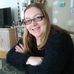 Profile Picture of Valerie Versaevel (@valerie.versaevel) on Facebook