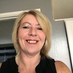Profile Picture of Mandy craig (@mandycraig01) on Instagram