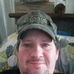 Profile Picture of Lawrence Decker (@lawrence.decker.161) on Facebook