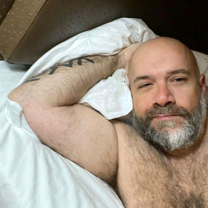 Profile Picture of Thomaskevill (@thomaskevill) on Tiktok