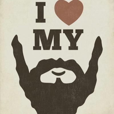 Profile Picture of Omar Shaikh (@omarshaikh66) on Twitter