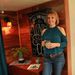 Profile Picture of Shari Snyder (@sharisnyder) on Pinterest