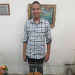 Profile Picture of Hernando Agudelo (@herna_ndo17) on Instagram