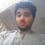 Profile Picture of sujith Nair (@sujithnair_) on Instagram