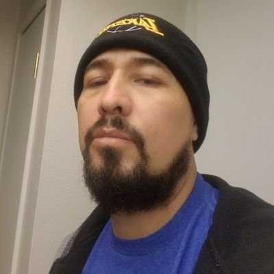 Profile Picture of Yimi Steve Valladares (@SteveYimi) on Twitter