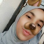 Profile Photo of Hiba nouari (@hibanouari) on Instagram