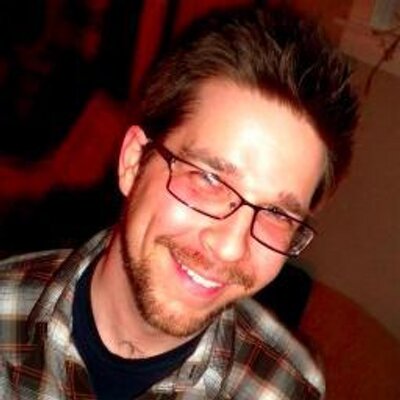 Profile Picture of Justin Haight (@JustinHaight) on Twitter
