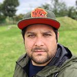 Profile Picture of Manuel Mireles (@j7j7j7) on Instagram