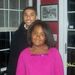 Profile Picture of Sheila Locklear (@sdl28105) on Pinterest