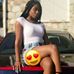 Profile Picture of Nyla Jackson (@nyla.jackson.9828) on Facebook