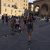 Profile Picture of Nilsu Bilgen (@nilsu-bilgen) on Quora