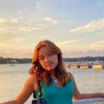 Profile Picture of Bailey Pierson (@baileypierr) on Instagram