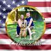 Profile Picture of Daniel Maggard (@daniel.maggard.5) on Facebook