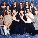 Profile Picture of Robert Strawn (@altertheearthart) on Instagram