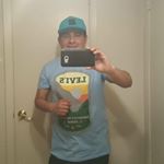 Profile Picture of Robin Luna (@robinluna) on Instagram