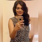Profile Picture of Maya Mathew (@mayamathew) on Instagram