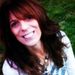 Profile Picture of M.L. Krippe (@mlkrippe) on Pinterest
