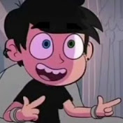 Profile Picture of Lucas Orton (@lucasorton8399) on Youtube