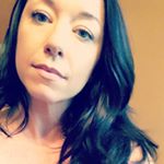 Profile Picture of Alisha Norry (@alisha.norry) on Instagram