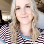 Profile Picture of Heather Wilder (@heather_wilder23) on Instagram