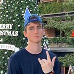 Profile Picture of Daniel Walraven (@danielwalraven20) on Instagram