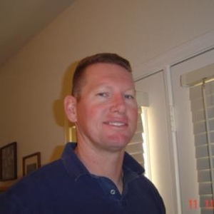 Profile Picture of Jeffrey Hafner (@417247317) on Myspace