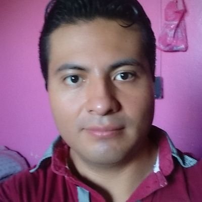 Profile Picture of Carlos Serafin (@carlosserafin2) on Twitter