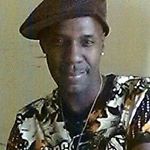 Profile Picture of Darnell Colbert (@denelyon) on Instagram
