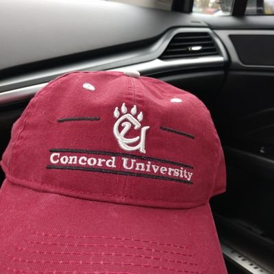 Profile Picture of Steve Roberson (@hokiesteve45) on Twitter