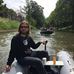 Profile Picture of Mark Tober (@mark.tober.3) on Facebook
