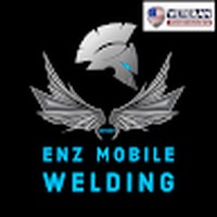 Profile Picture of Kevin Enz (@kevin-enz-4) on Quora