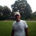 Profile Picture of Gerald Welborn (@gerald.welborn.50) on Facebook