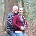 Profile Picture of Colleens Graph Creations (@shellyspradlin) on Pinterest