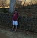 Profile Picture of Martin Robillard (@martin.robillard.18) on Facebook