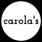 Profile Picture of Carola's Bracelets® (@carolasbracelets) on Instagram