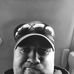 Profile Picture of Kyle Constable (@kyle.constable.12) on Facebook