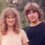 Profile Picture of Stuart Whitehead (@Stuart-Whitehead) on Facebook