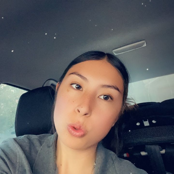 Profile Picture of deearchuleta2 (@deearchuleta2) on Tiktok