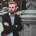 Profile Picture of Иван Соколов (@ivanfalcons) on Instagram