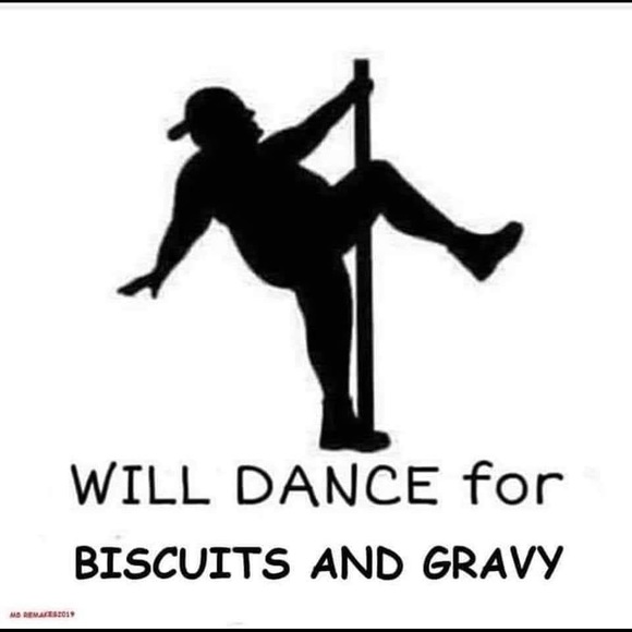 Profile Picture of Nathan Ridgeway (@nathanridgeway) on Poshmark