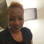 Profile Picture of Marilyn Appleton (@cul8da) on Instagram