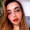 Profile Picture of Alice RedMoon (@alice.redmoon) on Tiktok