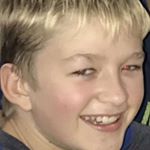 Profile Picture of BrandOn PayAn (@fagget_review1.0) on Instagram