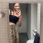 Profile Picture of Genevieve Bell (@genevieve_belll) on Instagram