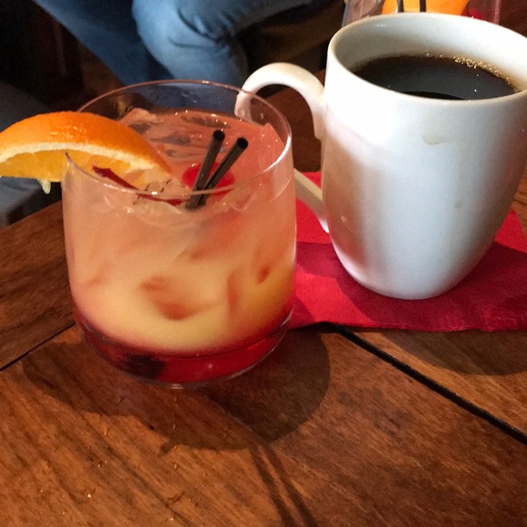 Profile Picture of Aaron Weins (@ajweins) on Poshmark