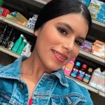 Profile Picture of Karely Ramirez (@mr_karely) on Instagram